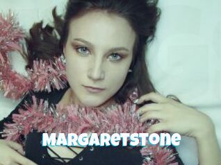 MargaretStone
