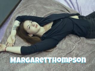 MargaretThompson