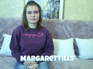 MargaretTills