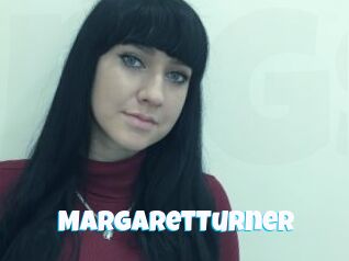 MargaretTurner