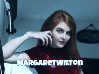 MargaretWilton
