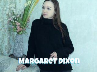 Margaret_Dixon