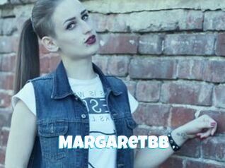 Margaretbb