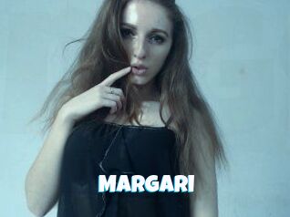 Margari
