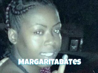 Margarita_Bates