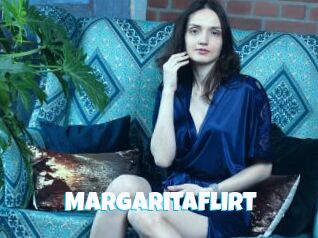 MargaritaFlirt