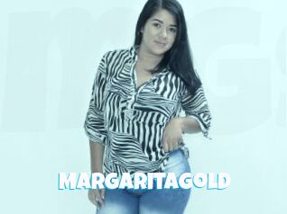 MargaritaGold