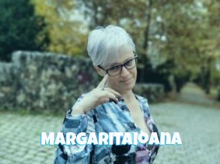 MargaritaIoana