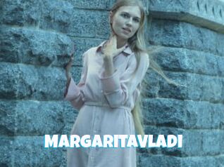 MargaritaVladi Miss Gros Seins