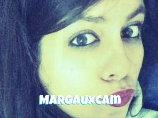 Margauxcam