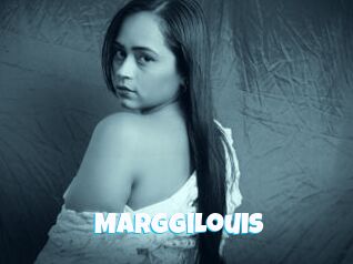 MarggiLouis
