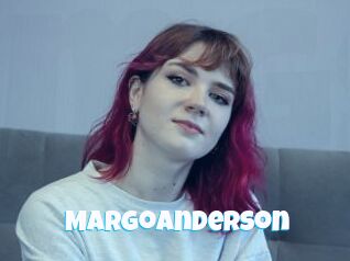 MargoAnderson