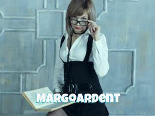 MargoArdent