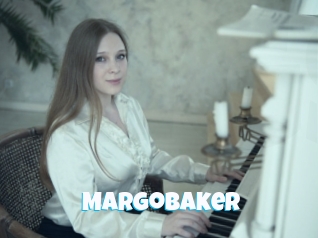MargoBaker