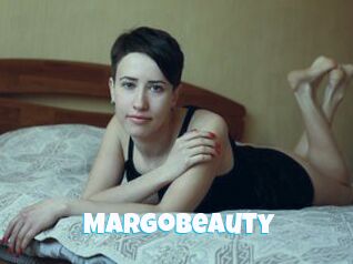 MargoBeauty
