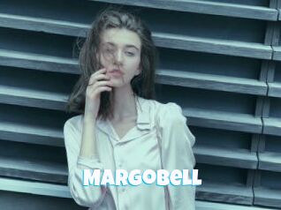 MargoBell