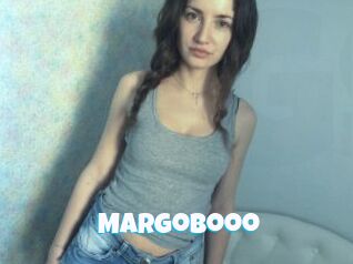 MargoBooo