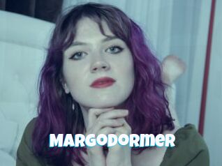 MargoDormer