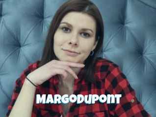 MargoDupont