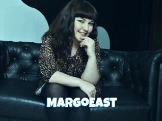 MargoEast