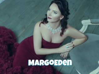 MargoEden