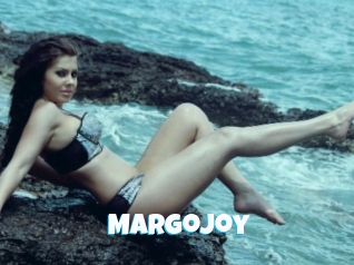 MargoJoy