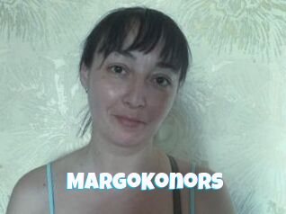 MargoKonors