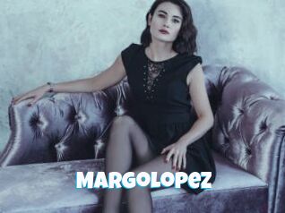 MargoLopez
