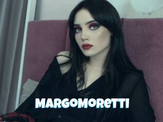 MargoMoretti