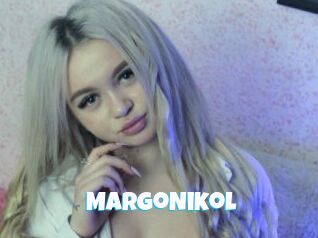 MargoNikol