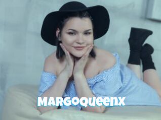 MargoQueenX
