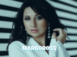 MargoRoss