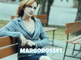 MargoRosse1