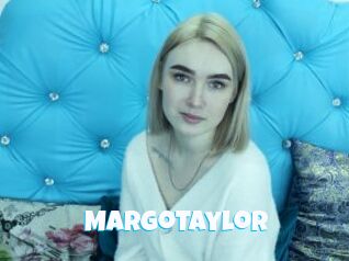 MargoTaylor
