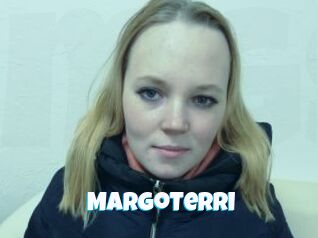 MargoTerri
