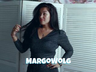 MargoWolg