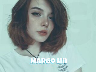 Margo_Lin