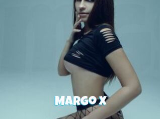Margo_X