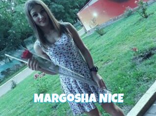 Margosha_NICE Miss Gros Seins