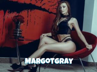 MargotGray