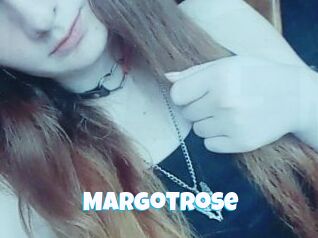 Margot_Rose