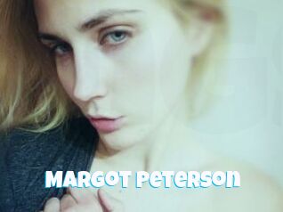 Margot_Peterson