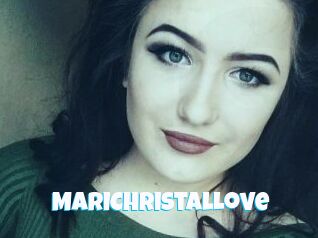 MariChristalLove