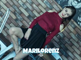 MariLorenz