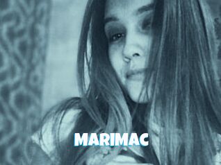 MariMac