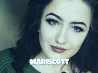 MariScott