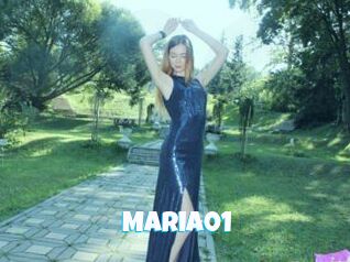 Maria01