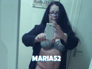 Maria52