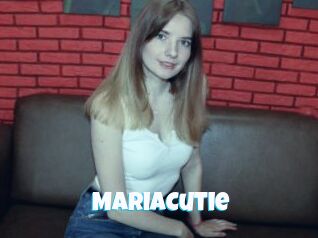 MariaCutie