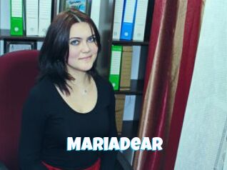 MariaDear
